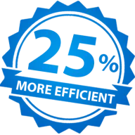 25percent