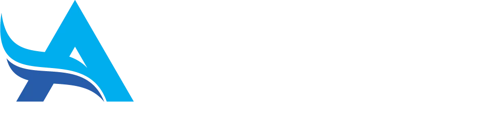 Ash-Logo-w2